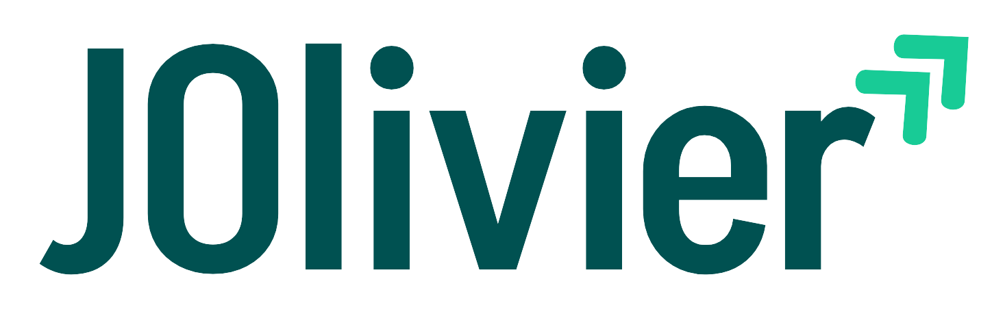 JOlivier & Partners