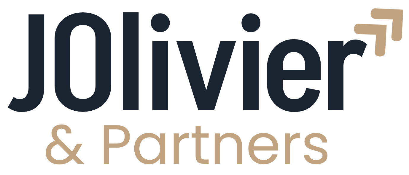 JOlivier & Partners