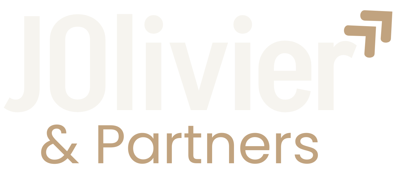 JOlivier & Partners