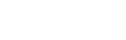 JOlivier Logo White